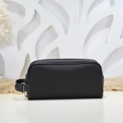 This is the perfect clutch bag 2022SS BOTTEGA VENETA Bottega Veneta