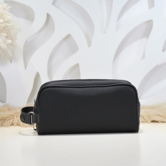 This is the perfect clutch bag 2022SS BOTTEGA VENETA Bottega Veneta This is the perfect clutch bag 2022SS BOTTEGA VENETA Bottega Veneta