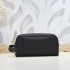 This is the perfect clutch bag 2022SS BOTTEGA VENETA Bottega Veneta