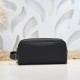 This is the perfect clutch bag 2022SS BOTTEGA VENETA Bottega Veneta This is the perfect clutch bag 2022SS BOTTEGA VENETA Bottega Veneta