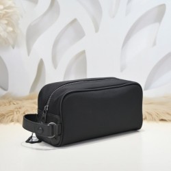 This is the perfect clutch bag 2022SS BOTTEGA VENETA Bottega Veneta