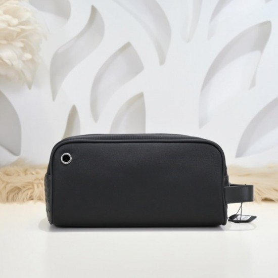 This is the perfect clutch bag 2022SS BOTTEGA VENETA Bottega Veneta This is the perfect clutch bag 2022SS BOTTEGA VENETA Bottega Veneta