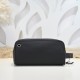 This is the perfect clutch bag 2022SS BOTTEGA VENETA Bottega Veneta This is the perfect clutch bag 2022SS BOTTEGA VENETA Bottega Veneta
