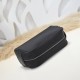 This is the perfect clutch bag 2022SS BOTTEGA VENETA Bottega Veneta This is the perfect clutch bag 2022SS BOTTEGA VENETA Bottega Veneta
