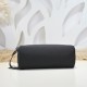 This is the perfect clutch bag 2022SS BOTTEGA VENETA Bottega Veneta This is the perfect clutch bag 2022SS BOTTEGA VENETA Bottega Veneta