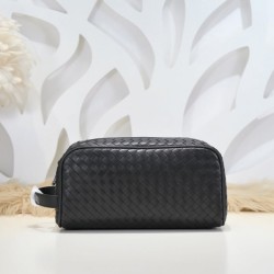 Hot Topic Clutch Bag 2022SS BOTTEGA VENETA Bottega Veneta