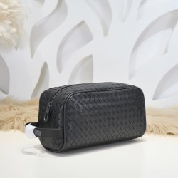 Hot Topic Clutch Bag 2022SS BOTTEGA VENETA Bottega Veneta