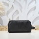 Hot Topic Clutch Bag 2022SS BOTTEGA VENETA Bottega Veneta Hot Topic Clutch Bag 2022SS BOTTEGA VENETA Bottega Veneta
