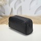 Hot Topic Clutch Bag 2022SS BOTTEGA VENETA Bottega Veneta Hot Topic Clutch Bag 2022SS BOTTEGA VENETA Bottega Veneta