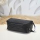 Hot Topic Clutch Bag 2022SS BOTTEGA VENETA Bottega Veneta Hot Topic Clutch Bag 2022SS BOTTEGA VENETA Bottega Veneta