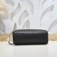 Hot Topic Clutch Bag 2022SS BOTTEGA VENETA Bottega Veneta Hot Topic Clutch Bag 2022SS BOTTEGA VENETA Bottega Veneta
