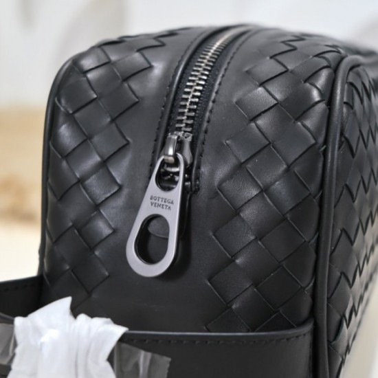 Hot Topic Clutch Bag 2022SS BOTTEGA VENETA Bottega Veneta Hot Topic Clutch Bag 2022SS BOTTEGA VENETA Bottega Veneta