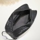 Hot Topic Clutch Bag 2022SS BOTTEGA VENETA Bottega Veneta Hot Topic Clutch Bag 2022SS BOTTEGA VENETA Bottega Veneta