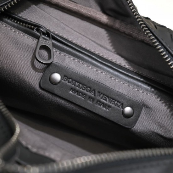 Hot Topic Clutch Bag 2022SS BOTTEGA VENETA Bottega Veneta Hot Topic Clutch Bag 2022SS BOTTEGA VENETA Bottega Veneta