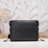 Overseas popular clutch bag 2022SS BOTTEGA VENETA Bottega Veneta