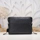 Overseas popular clutch bag 2022SS BOTTEGA VENETA Bottega Veneta Overseas popular clutch bag 2022SS BOTTEGA VENETA Bottega Veneta