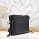 Overseas popular clutch bag 2022SS BOTTEGA VENETA Bottega Veneta Overseas popular clutch bag 2022SS BOTTEGA VENETA Bottega Veneta