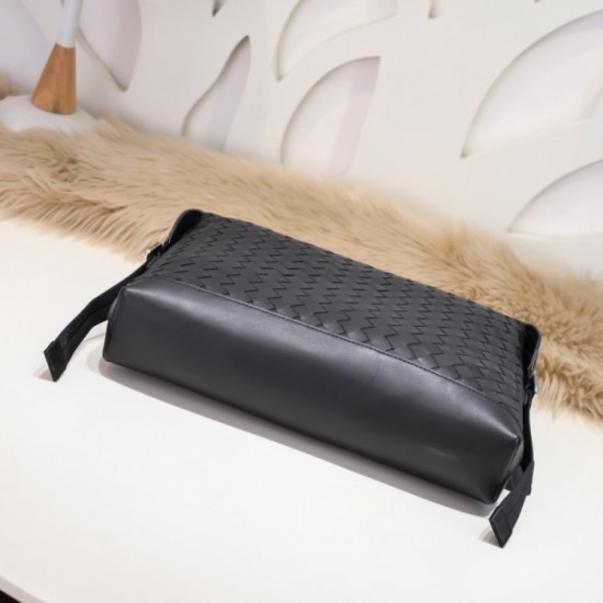 Overseas popular clutch bag 2022SS BOTTEGA VENETA Bottega Veneta Overseas popular clutch bag 2022SS BOTTEGA VENETA Bottega Veneta
