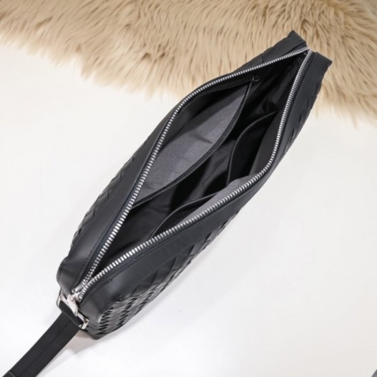 Overseas popular clutch bag 2022SS BOTTEGA VENETA Bottega Veneta Overseas popular clutch bag 2022SS BOTTEGA VENETA Bottega Veneta