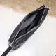 Overseas popular clutch bag 2022SS BOTTEGA VENETA Bottega Veneta Overseas popular clutch bag 2022SS BOTTEGA VENETA Bottega Veneta