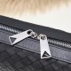 Overseas popular clutch bag 2022SS BOTTEGA VENETA Bottega Veneta Overseas popular clutch bag 2022SS BOTTEGA VENETA Bottega Veneta