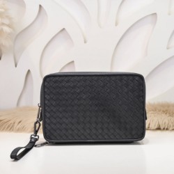 Absolutely Wanted Clutch Bag 2022SS BOTTEGA VENETA Bottega Veneta
