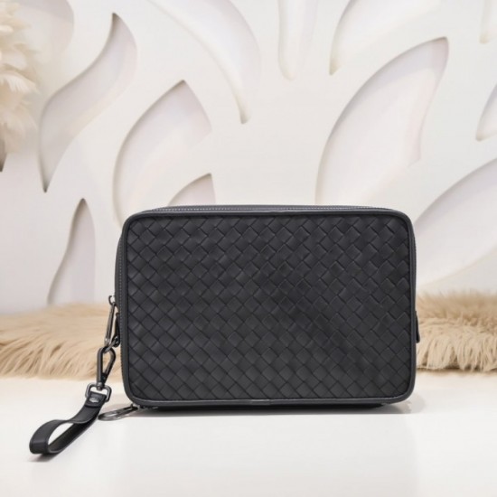 Absolutely Wanted Clutch Bag 2022SS BOTTEGA VENETA Bottega Veneta Absolutely Wanted Clutch Bag 2022SS BOTTEGA VENETA Bottega Veneta