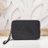 Absolutely Wanted Clutch Bag 2022SS BOTTEGA VENETA Bottega Veneta