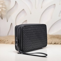 Absolutely Wanted Clutch Bag 2022SS BOTTEGA VENETA Bottega Veneta