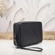 Absolutely Wanted Clutch Bag 2022SS BOTTEGA VENETA Bottega Veneta Absolutely Wanted Clutch Bag 2022SS BOTTEGA VENETA Bottega Veneta