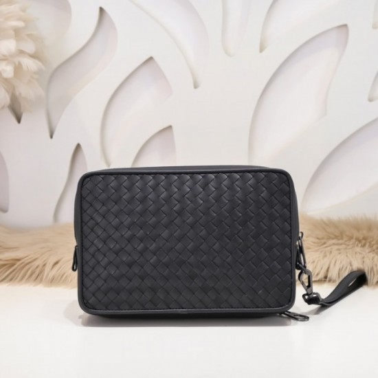Absolutely Wanted Clutch Bag 2022SS BOTTEGA VENETA Bottega Veneta Absolutely Wanted Clutch Bag 2022SS BOTTEGA VENETA Bottega Veneta