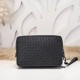 Absolutely Wanted Clutch Bag 2022SS BOTTEGA VENETA Bottega Veneta Absolutely Wanted Clutch Bag 2022SS BOTTEGA VENETA Bottega Veneta
