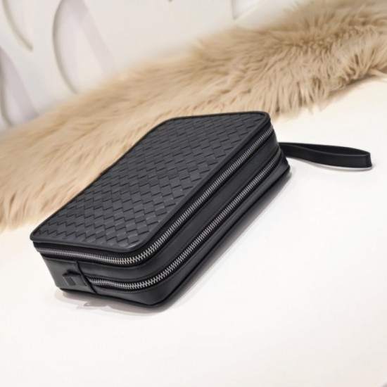 Absolutely Wanted Clutch Bag 2022SS BOTTEGA VENETA Bottega Veneta Absolutely Wanted Clutch Bag 2022SS BOTTEGA VENETA Bottega Veneta