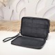 Absolutely Wanted Clutch Bag 2022SS BOTTEGA VENETA Bottega Veneta Absolutely Wanted Clutch Bag 2022SS BOTTEGA VENETA Bottega Veneta