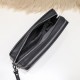 Absolutely Wanted Clutch Bag 2022SS BOTTEGA VENETA Bottega Veneta Absolutely Wanted Clutch Bag 2022SS BOTTEGA VENETA Bottega Veneta
