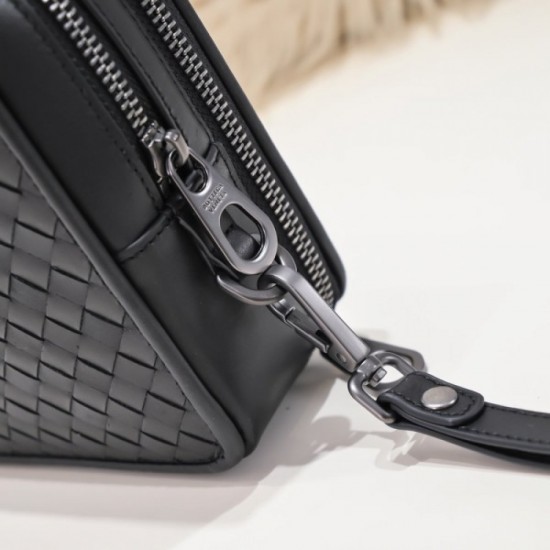 Absolutely Wanted Clutch Bag 2022SS BOTTEGA VENETA Bottega Veneta Absolutely Wanted Clutch Bag 2022SS BOTTEGA VENETA Bottega Veneta