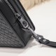 Absolutely Wanted Clutch Bag 2022SS BOTTEGA VENETA Bottega Veneta Absolutely Wanted Clutch Bag 2022SS BOTTEGA VENETA Bottega Veneta