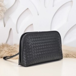 Adult charm clutch bag 2022SS BOTTEGA VENETA