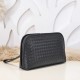 Adult charm clutch bag 2022SS BOTTEGA VENETA Adult charm clutch bag 2022SS BOTTEGA VENETA