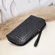 Adult charm clutch bag 2022SS BOTTEGA VENETA Adult charm clutch bag 2022SS BOTTEGA VENETA
