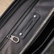 Adult charm clutch bag 2022SS BOTTEGA VENETA Adult charm clutch bag 2022SS BOTTEGA VENETA
