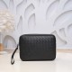 This summer's big favorite clutch bag 2022SS BOTTEGA VENETA This summer's big favorite clutch bag 2022SS BOTTEGA VENETA