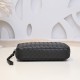 This summer's big favorite clutch bag 2022SS BOTTEGA VENETA This summer's big favorite clutch bag 2022SS BOTTEGA VENETA