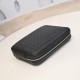 This summer's big favorite clutch bag 2022SS BOTTEGA VENETA This summer's big favorite clutch bag 2022SS BOTTEGA VENETA