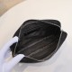 This summer's big favorite clutch bag 2022SS BOTTEGA VENETA This summer's big favorite clutch bag 2022SS BOTTEGA VENETA