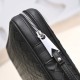 This summer's big favorite clutch bag 2022SS BOTTEGA VENETA This summer's big favorite clutch bag 2022SS BOTTEGA VENETA