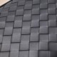 This summer's big favorite clutch bag 2022SS BOTTEGA VENETA This summer's big favorite clutch bag 2022SS BOTTEGA VENETA