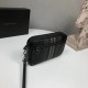Spring color advance clutch bag 2022SS BOTTEGA VENETA Bottega Veneta Spring color advance clutch bag 2022SS BOTTEGA VENETA Bottega Veneta