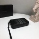 Spring color advance clutch bag 2022SS BOTTEGA VENETA Bottega Veneta Spring color advance clutch bag 2022SS BOTTEGA VENETA Bottega Veneta