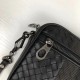 Spring color advance clutch bag 2022SS BOTTEGA VENETA Bottega Veneta Spring color advance clutch bag 2022SS BOTTEGA VENETA Bottega Veneta